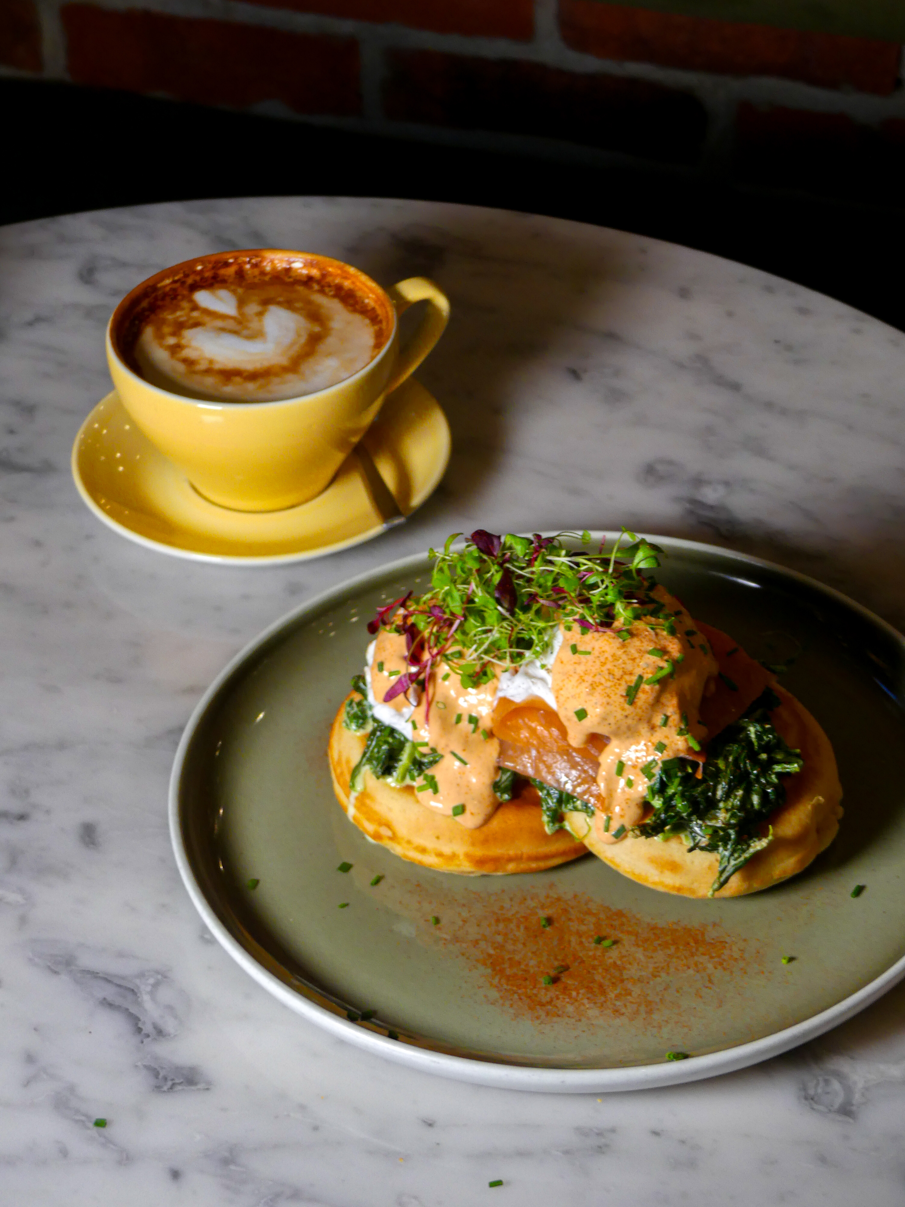 20240123 110155214 Ios