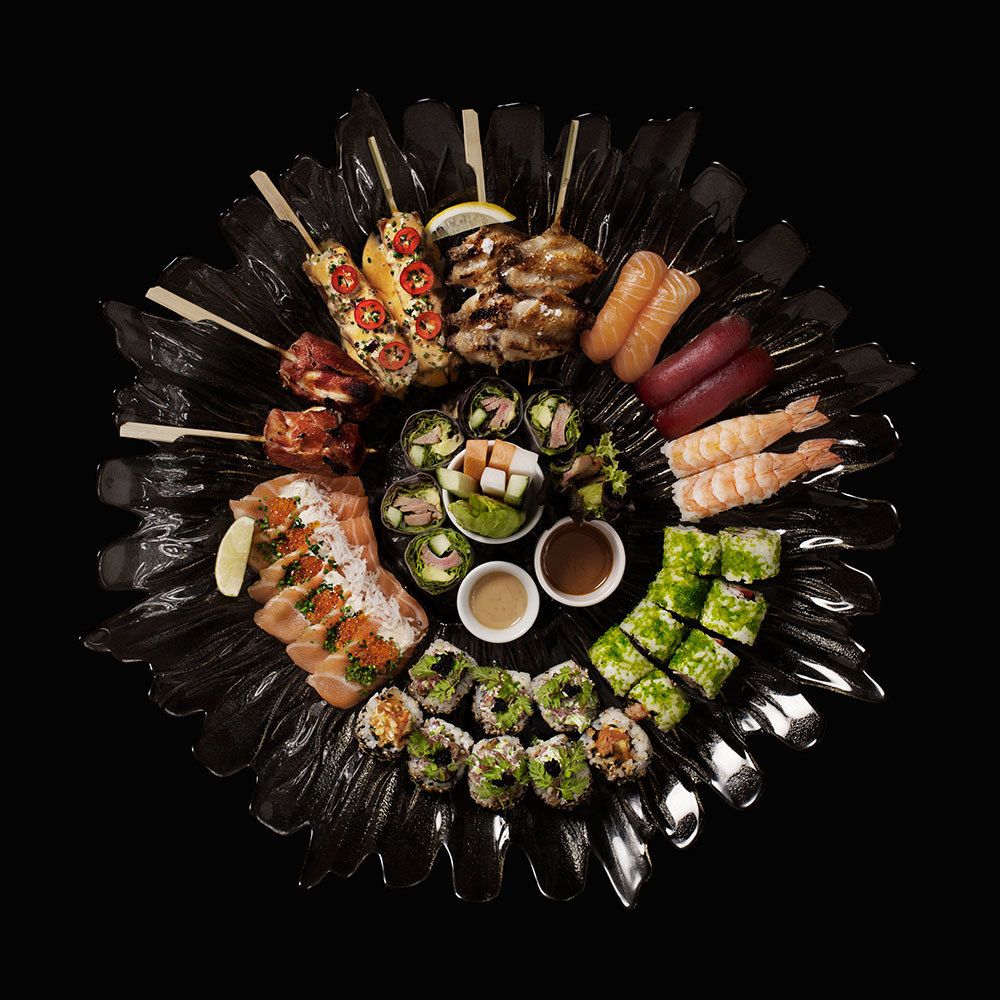 Sticks And Sushi PXL 20220901 113621176.PORTRAIT~2 01