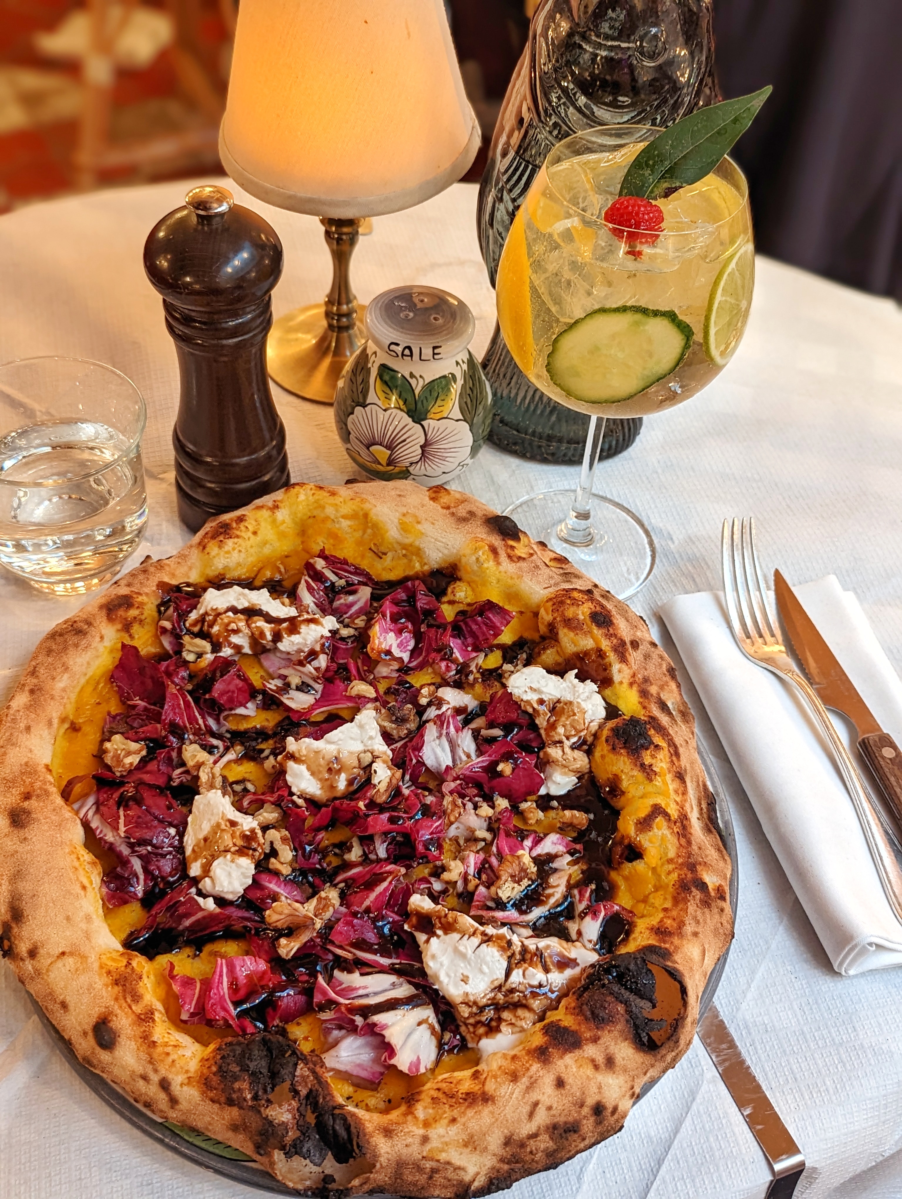 PXL 20230112 141804436.PORTRAIT 01