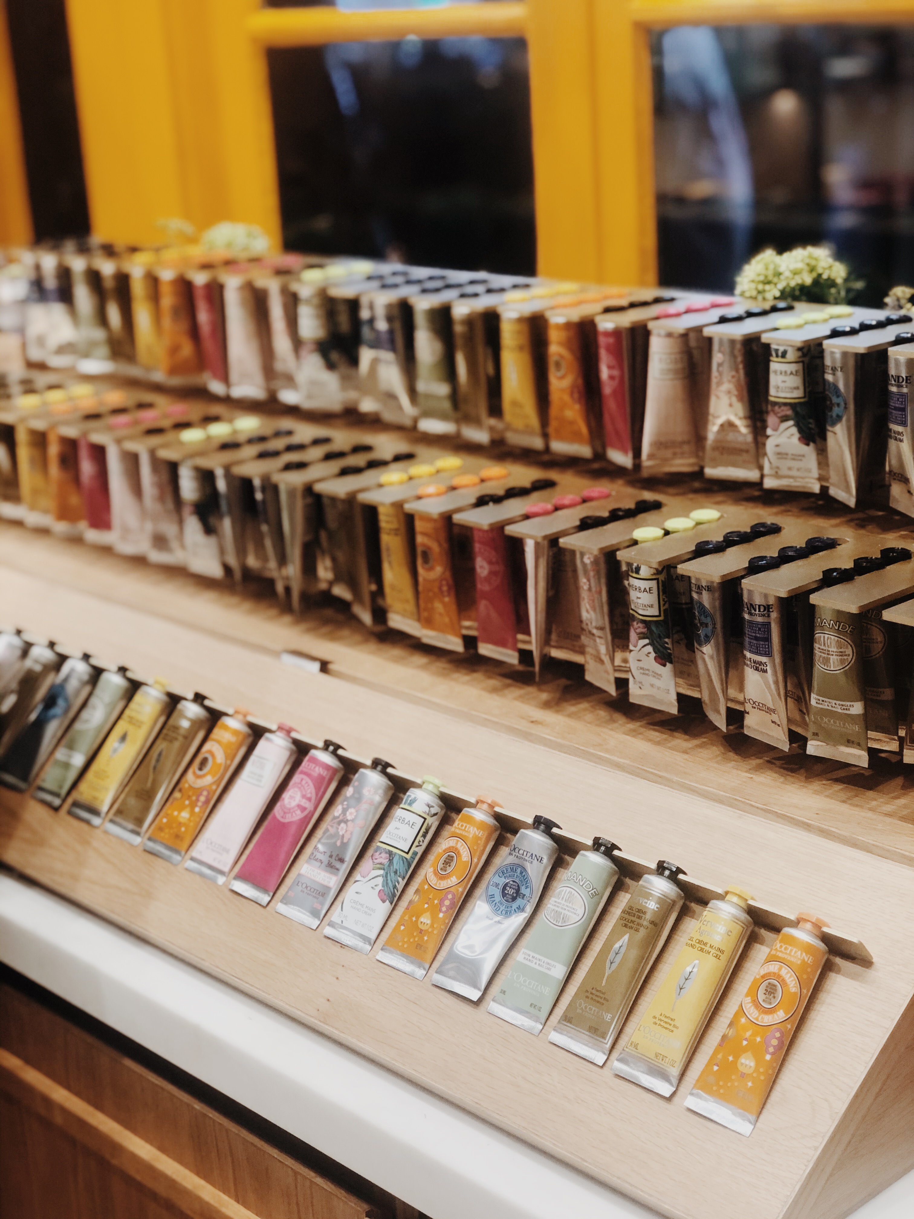 A6662E6E B25C 4286 94A6 A99C420AD1B9