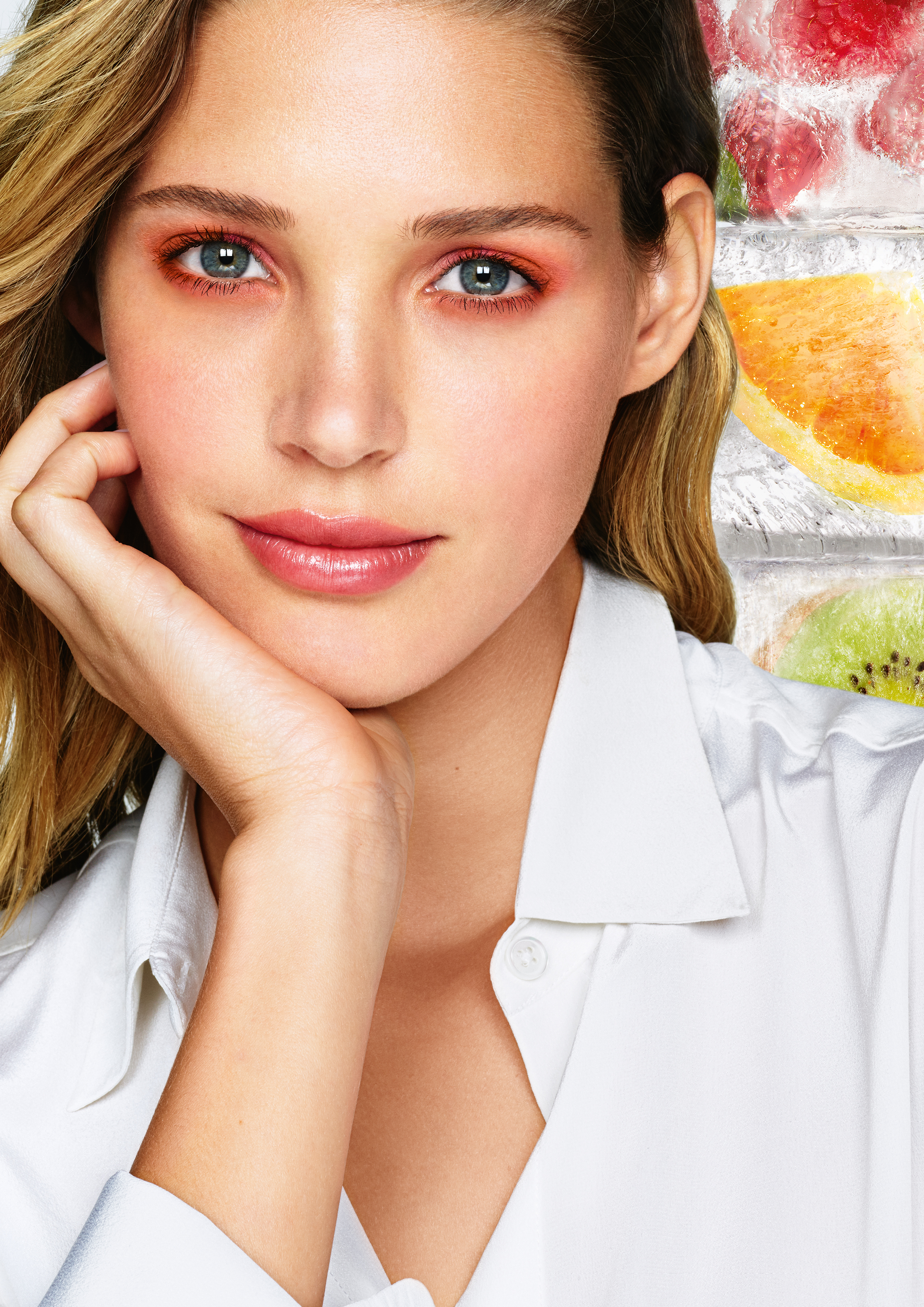 KIKO FRUITEXPLOSION BV A4 300DPI EN2