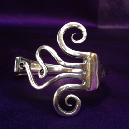 Forks Jewellery 3319 Page 2 Image 0001