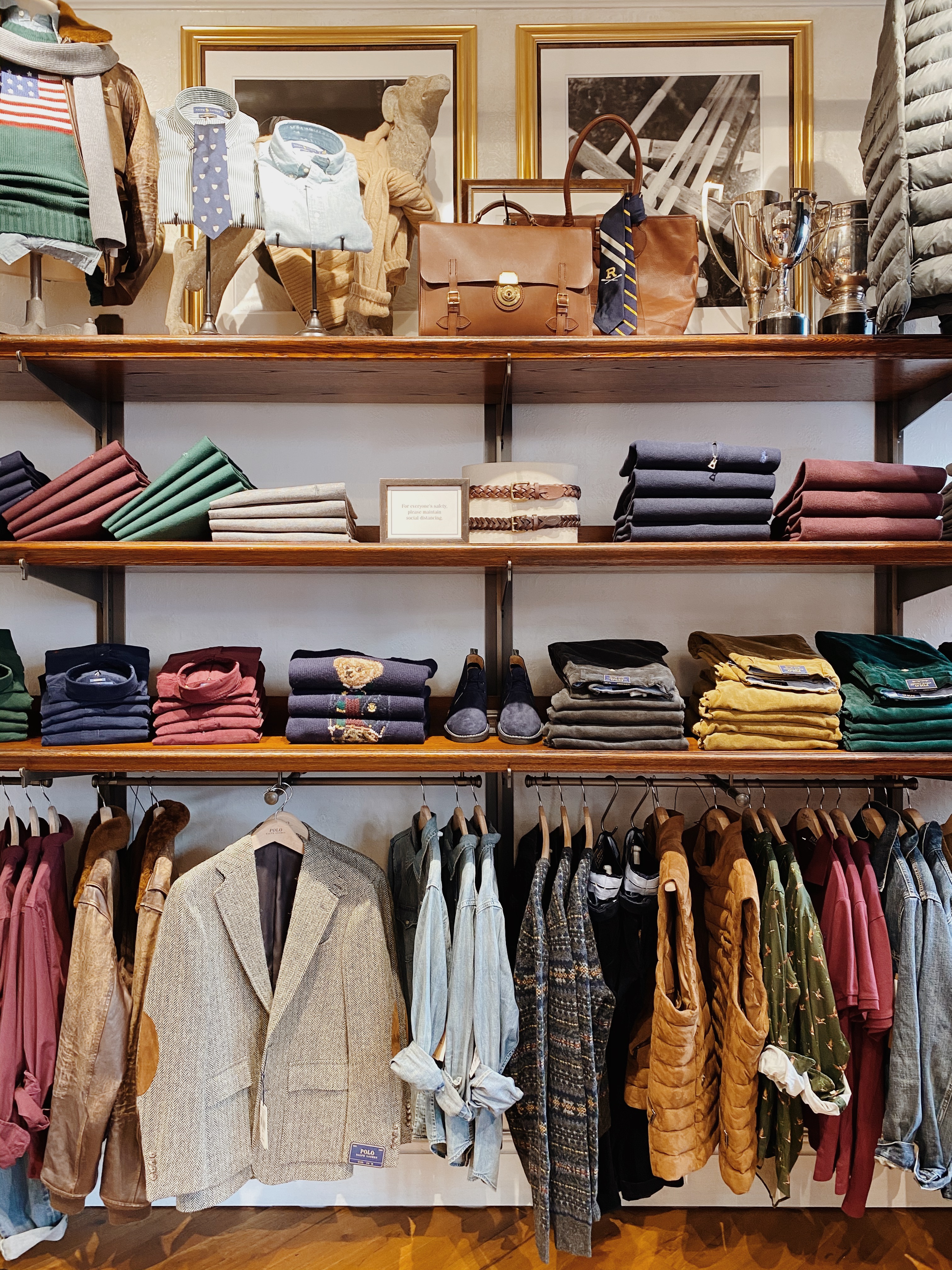 Polo Ralph Lauren (19)