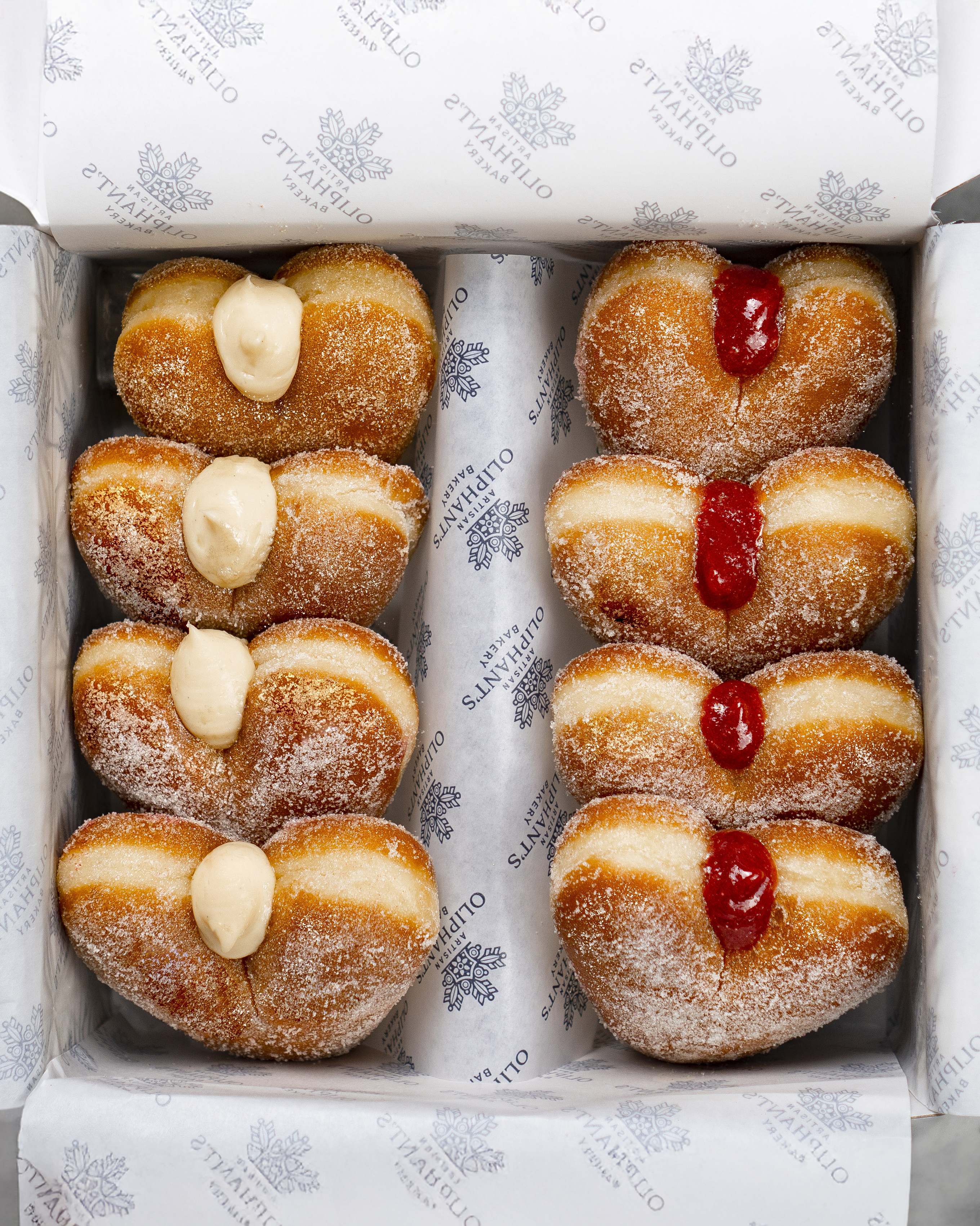 Brand Page Sub Images 1