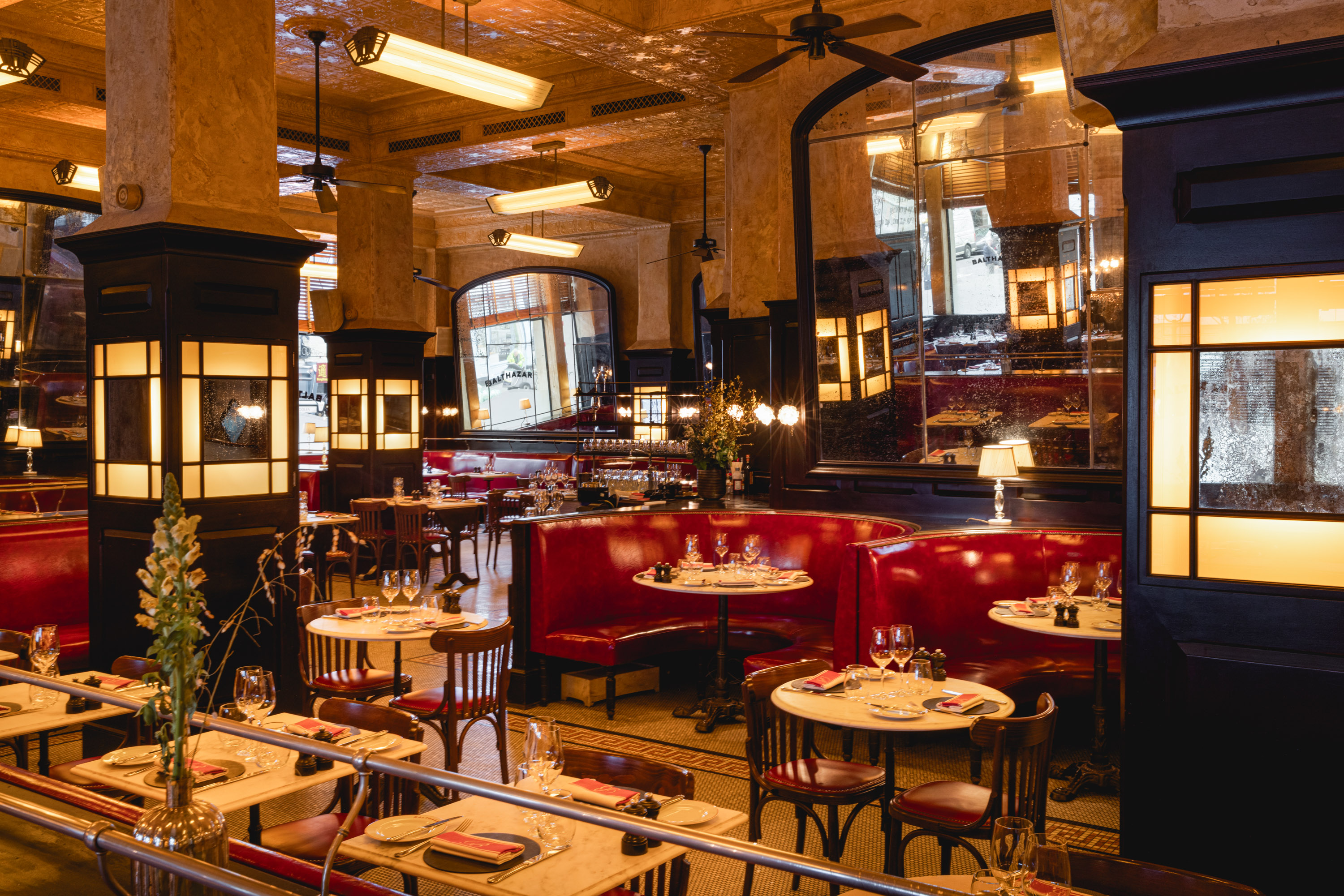 Johnny Stephens Photography 24