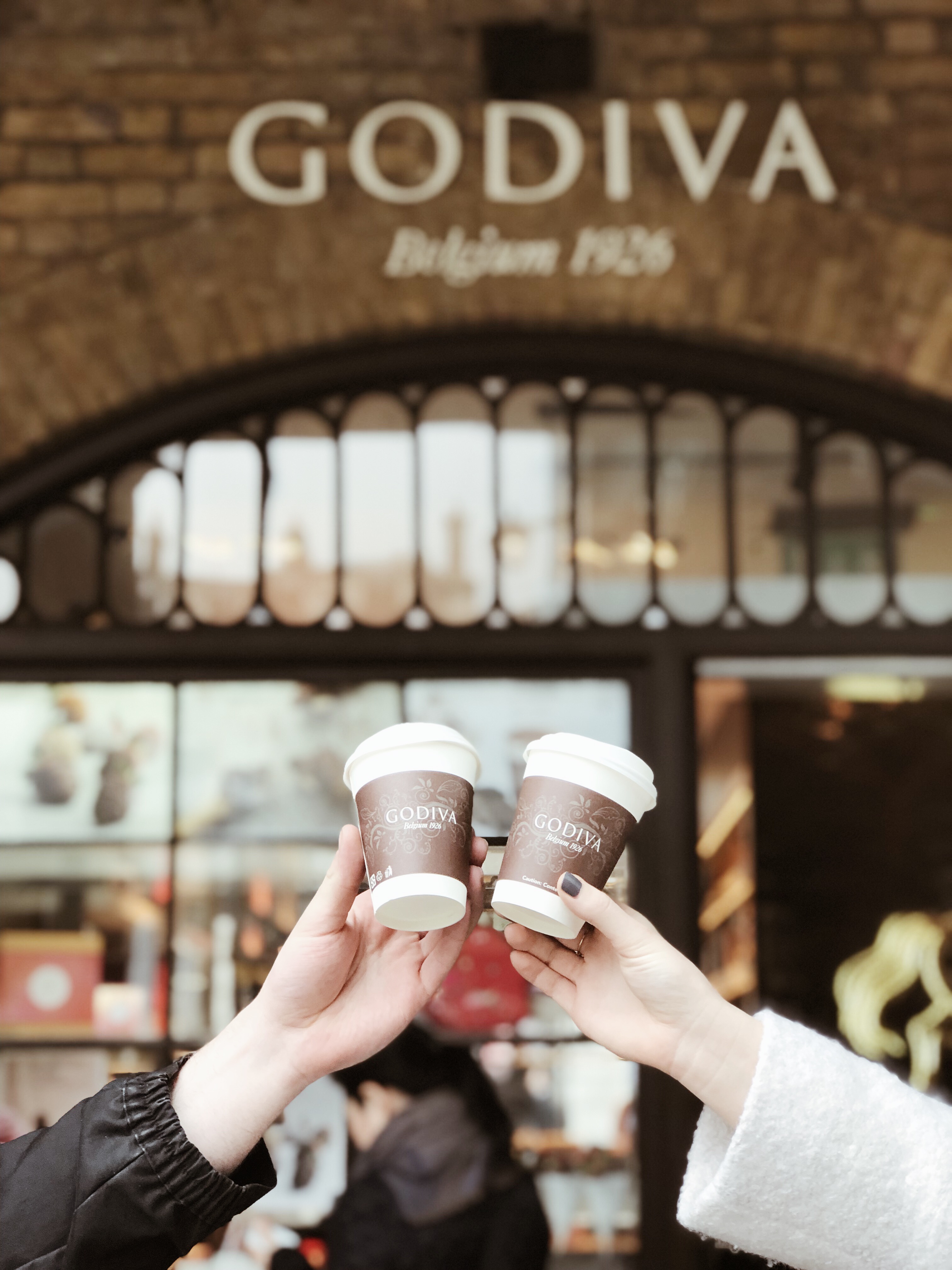 F4C705D1 2F04 4915 8B22 0364E43CD4C0