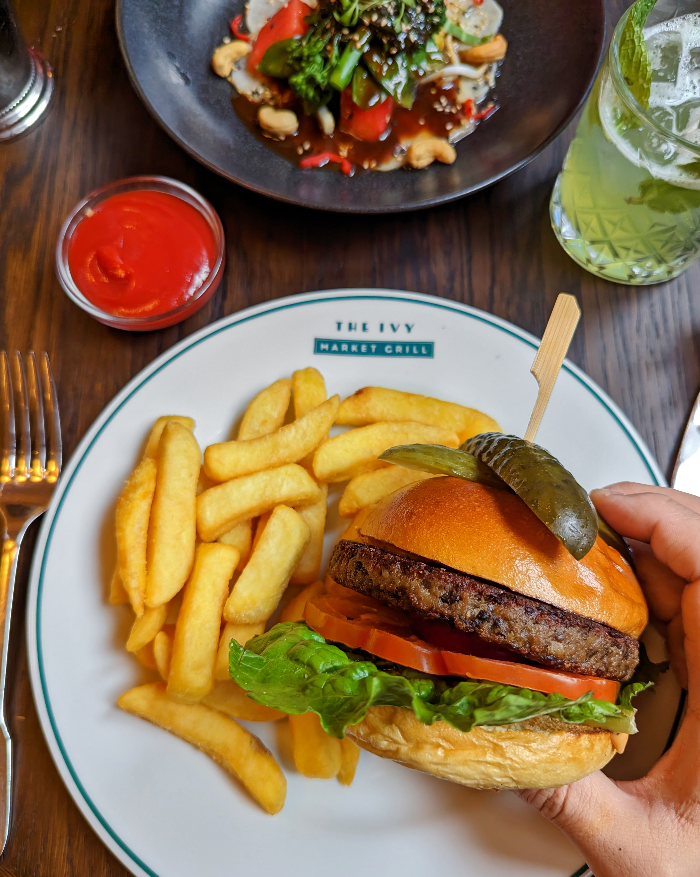 PXL 20230112 120704881.NIGHT 01