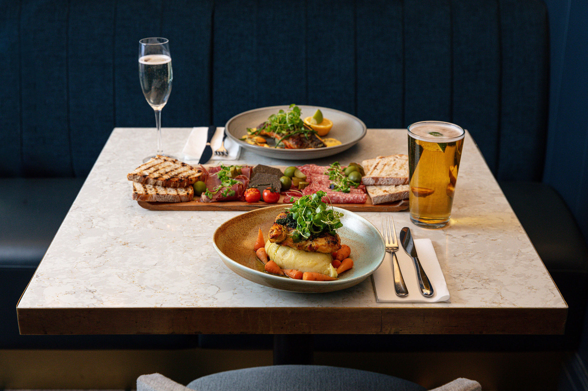 Hikarufunnellphotography Strandpalacehotel Contentlibrary 20 03 24 108