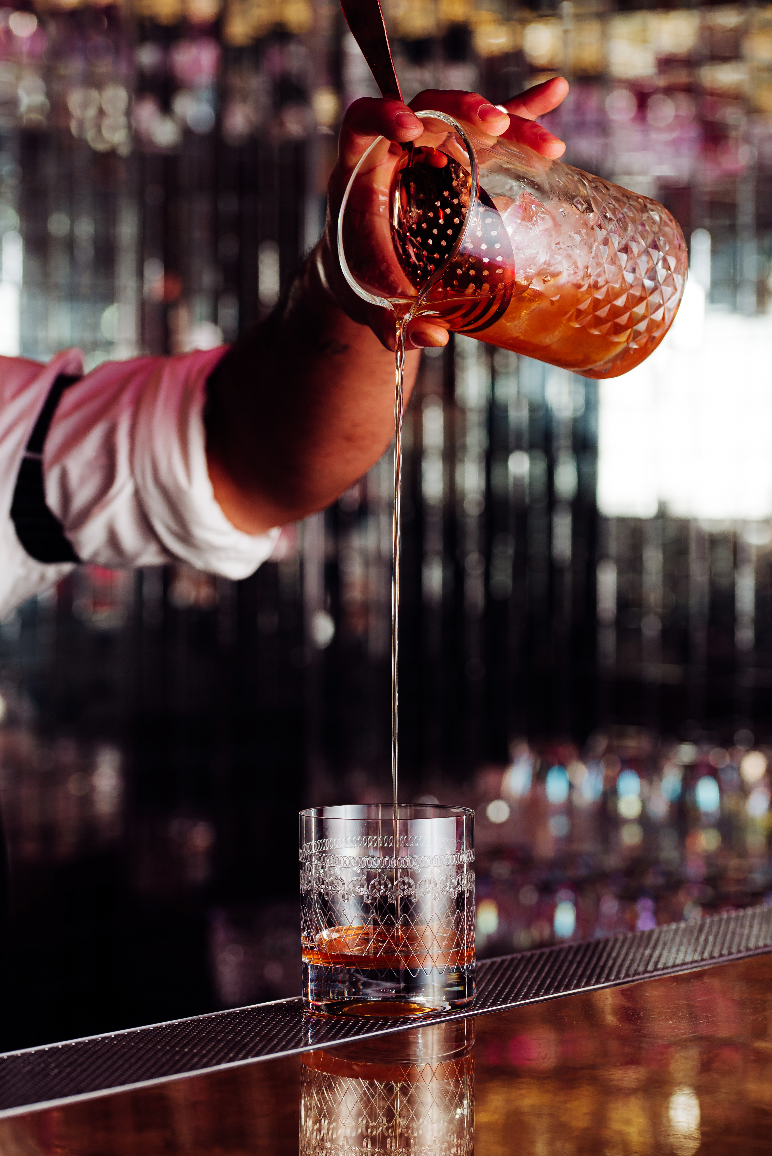 18 12 2020 Rusnedrazphotos 20