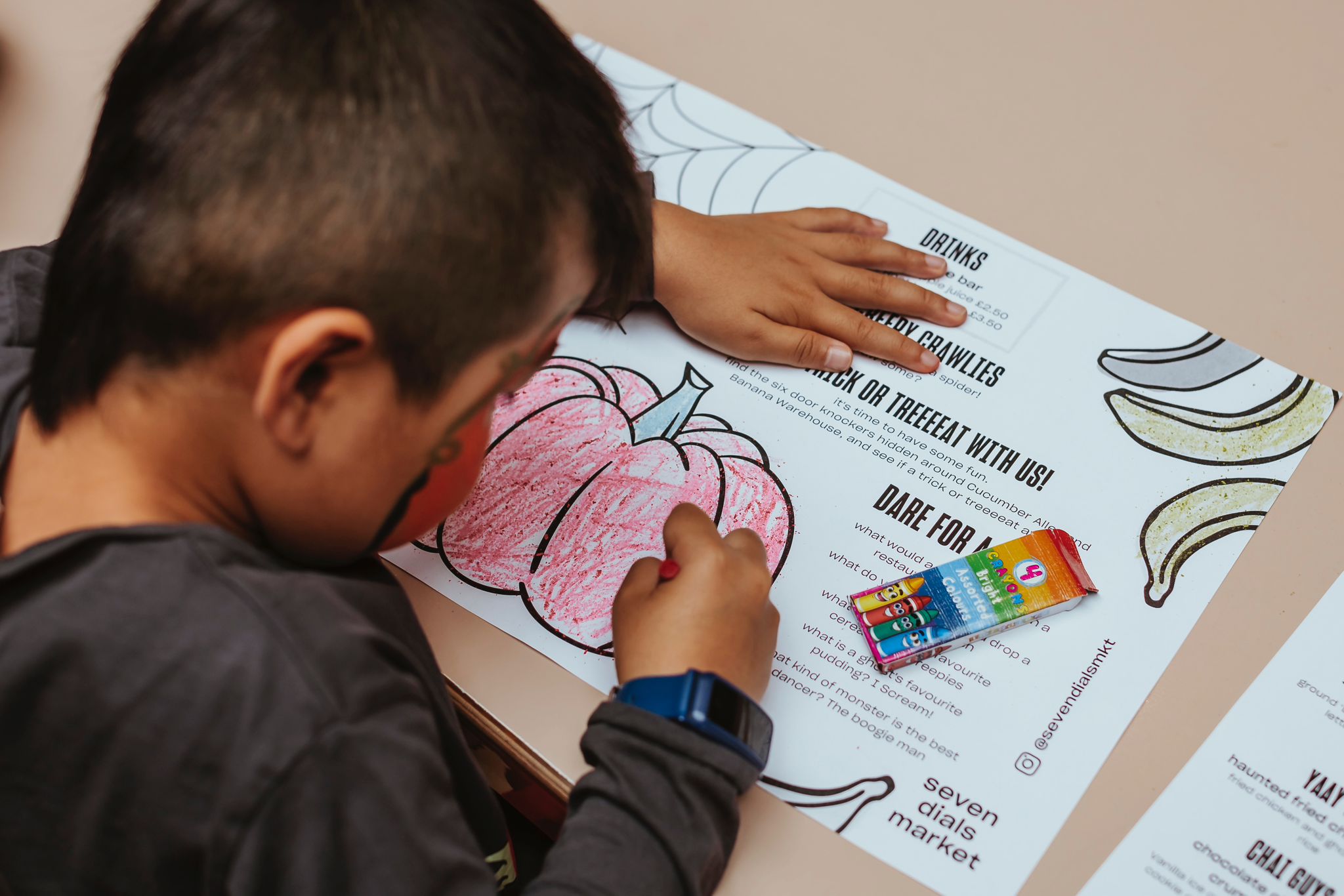 A513e5cd A37b 4Bd2 A73e 08039Bb7ed1e (1)