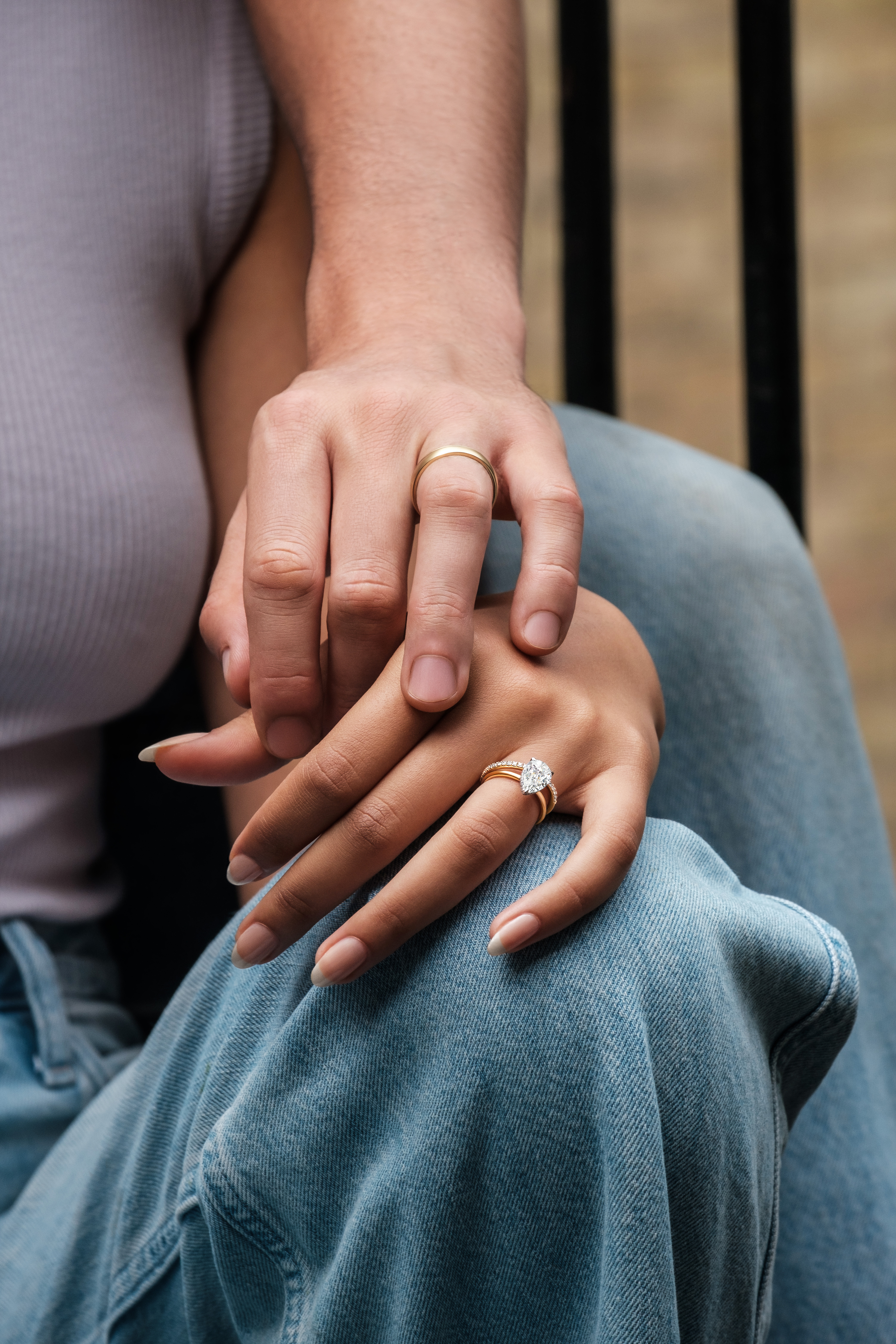 TAYLORHART 2023 3407