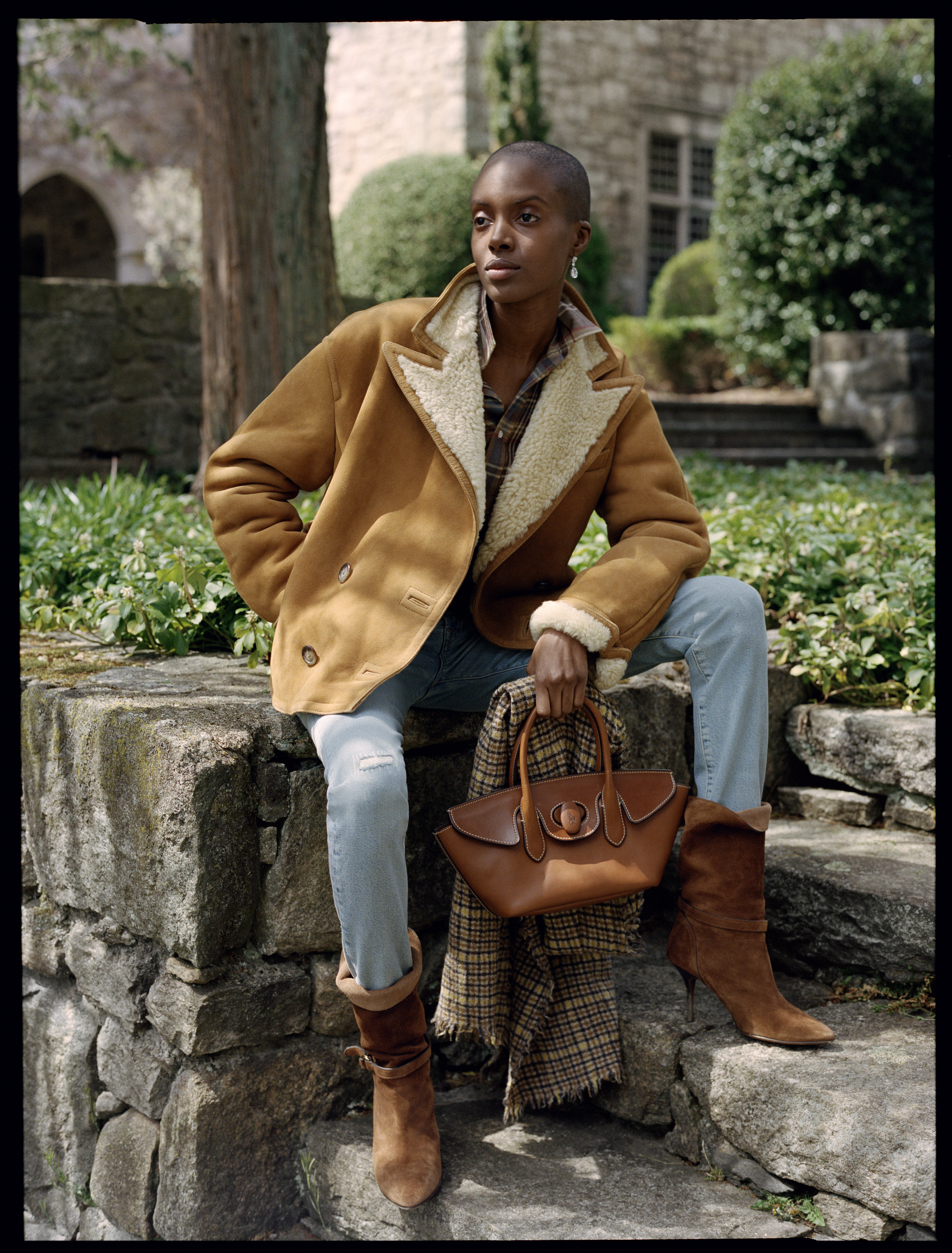 Polo Ralph Lauren (2) (1)